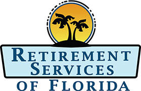 Retirement Services of Florida
